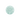Normal_30g-Kopie1rox9zkeEu2HG