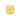 Orange_Salbei