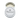 RR_BitBox_Weiss_Deckel_1-_offen_WEB