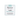RR_FaceBit_Normale_front_sm_600x600-2x