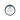 RR_Mousse_Suesse_sensitiv_F_02_600x600-2x