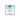 RR_ShowerBit_MEN_Gletschereis_Schachtel_Front