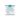 RR_ShowerBit_MEN_Gletschereis_Schachtel_Rear