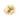 RR_Zubehoer_Badeblume_Produkt_Front