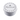 Rosenrot_Bitbox_weiss_geschlossen