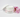 Miracle-Hair-Haarkur-Rosenrot-naturkosmetik-1