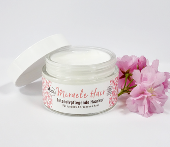 Miracle-Hair-Haarkur-Rosenrot-naturkosmetik-1