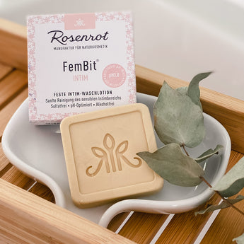 FemBit® - Intim