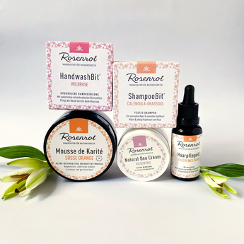 Produkte