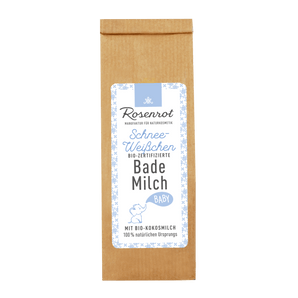 Bademilch_Schneeweisschen_Bademilch_Front