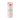 Freistellung-Lipstick_bearbeitet