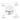 Good Night Regenerierende Nachtcreme 50 ml
