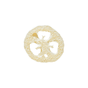 Luffa_Scheibe_0135NdIAETKhdxqL