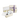 Man_Basic_Web_mit_Box