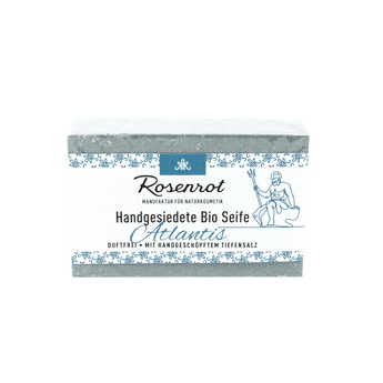 RR_Bioseife_Atlantis_front