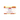 RR_Bioseife_Zimtaepfelchen_Banderole_stehend_sm-002