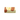 RR_Bioseife_Zimtaepfelchen_liegend_sm