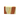 RR_Bioseife_Zimtaepfelchen_stehend_smThVPHnJr37g1N