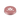 RR_BitBox_Rose_Deckel_Offen_quer_WEB