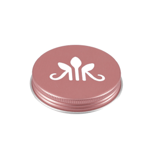 RR_BitBox_Rose_Deckel_Offen_quer_WEB