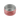 RR_BitBox_Rose_offen_WEB