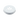RR_BitBox_Weiss_Deckel_Offen_quer_WEB