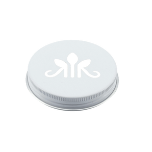 RR_BitBox_Weiss_Deckel_Offen_quer_WEB