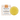 RR_Bodybutter_Sanddorn_Orange_Mini_beides