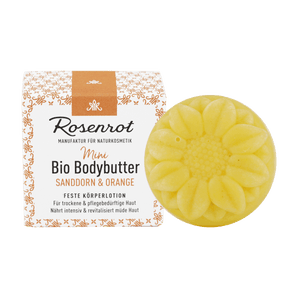 RR_Bodybutter_Sanddorn_Orange_Mini_beides
