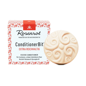 ConditionerBit® - Extra Reichhaltig