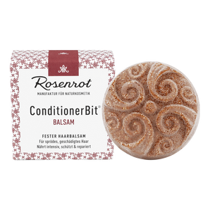 ConditionerBit® - Haarbalsam - 2. Wahl