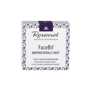 RR_FaceBit_Anspruchsvolle_Haut_front_sm_600x600-2x