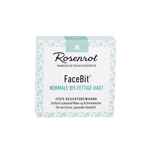 RR_FaceBit_Normale_front_sm_600x600-2x