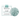RR_FaceBit_Schachtel_Normale_Haut_plusfFouLRT5Mzppj
