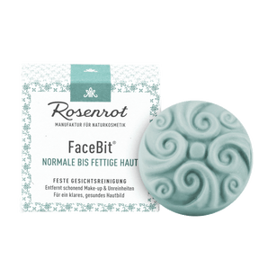RR_FaceBit_Schachtel_Normale_Haut_plusfFouLRT5Mzppj