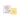 RR_FemBit_Intim_Verpackung_plus_n_web