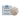 RR_HandwashBit_Schachtel_Sensitiv_plus_Bit