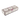 RR_Neutrale_Geschenkbox_01