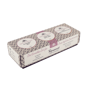 RR_Neutrale_Geschenkbox_01