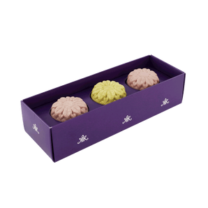 RR_Neutrale_Geschenkbox_02