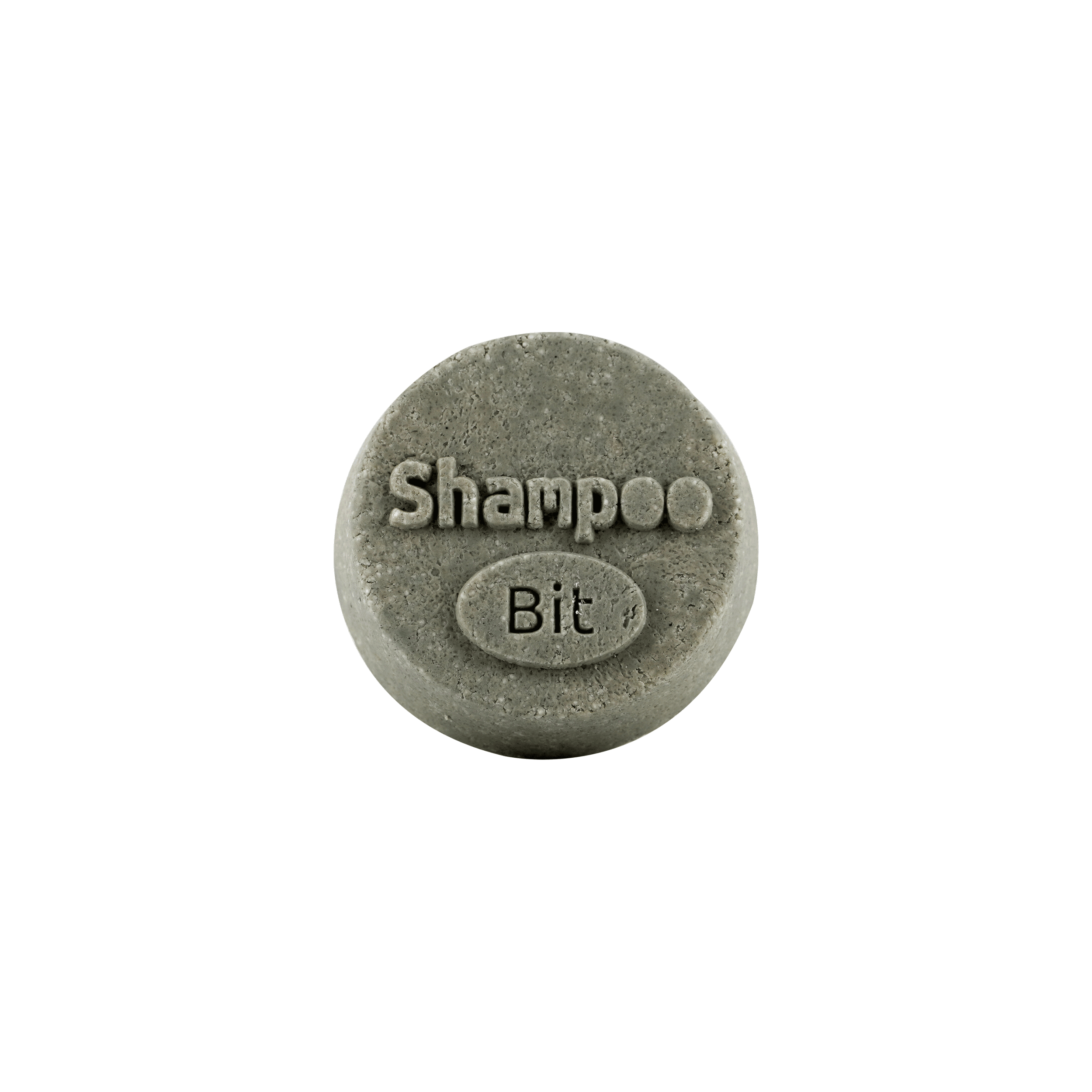 Bitstop Shampoo ShampooBit® MEN Black Forest – Bart- & Haarpflege – Rosenrot Naturkosmetik