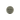 RR_ShampooBit_MEN_BlackForest_Bit