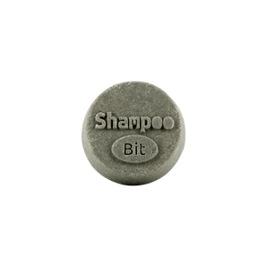 RR_ShampooBit_MEN_BlackForest_Bit