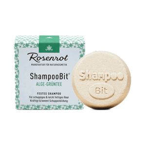 RR_ShampooBit_Schachtel_Alge_Gruentee_plus