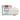 RR_ShampooBit_Schachtel_Bitterorange_plus_Bit