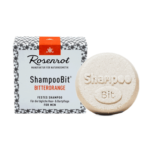 RR_ShampooBit_Schachtel_Bitterorange_plus_Bit
