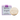 RR_ShampooBit_Schachtel_Kur_plus_Bit