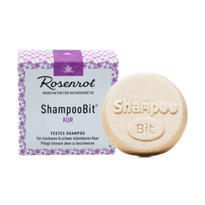 RR_ShampooBit_Schachtel_Kur_plus_Bit