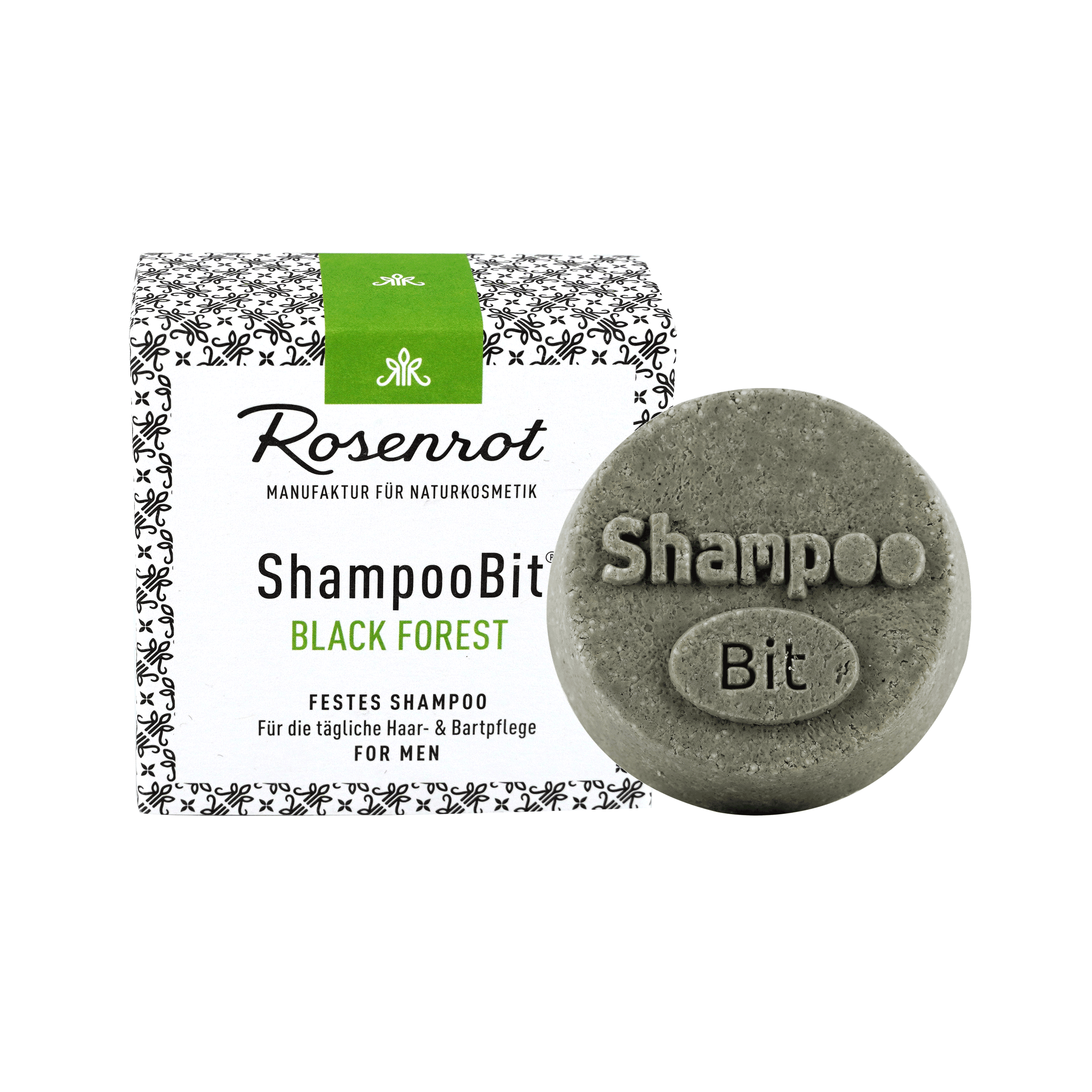 RR_ShampooBit_Schachtel_MEN_BlackForest_Front_plus_Bit