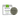 RR_ShampooBit_Schachtel_MEN_BlackForest_Front_plus_Bit